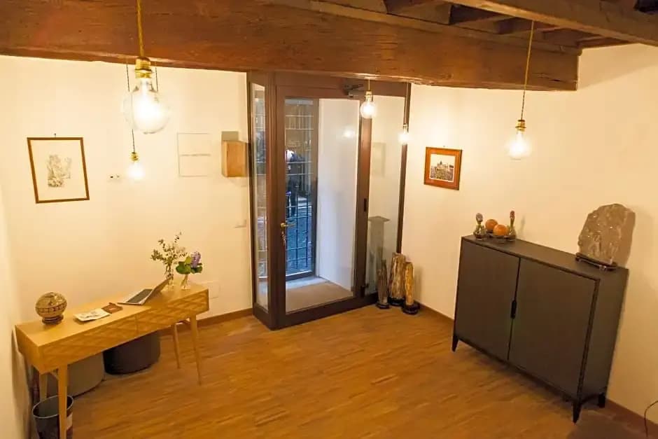 Vicolo 22- Residenze Romanae - photo 14