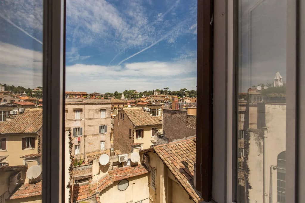 La Maison D'Art Spagna - photo 15
