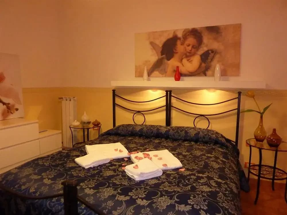 That's Amore Holidays - main photo