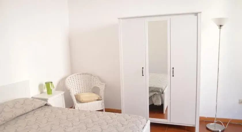 Colosseo Home - photo 5