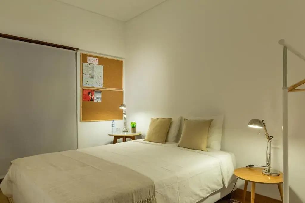 Alface Room - photo 5
