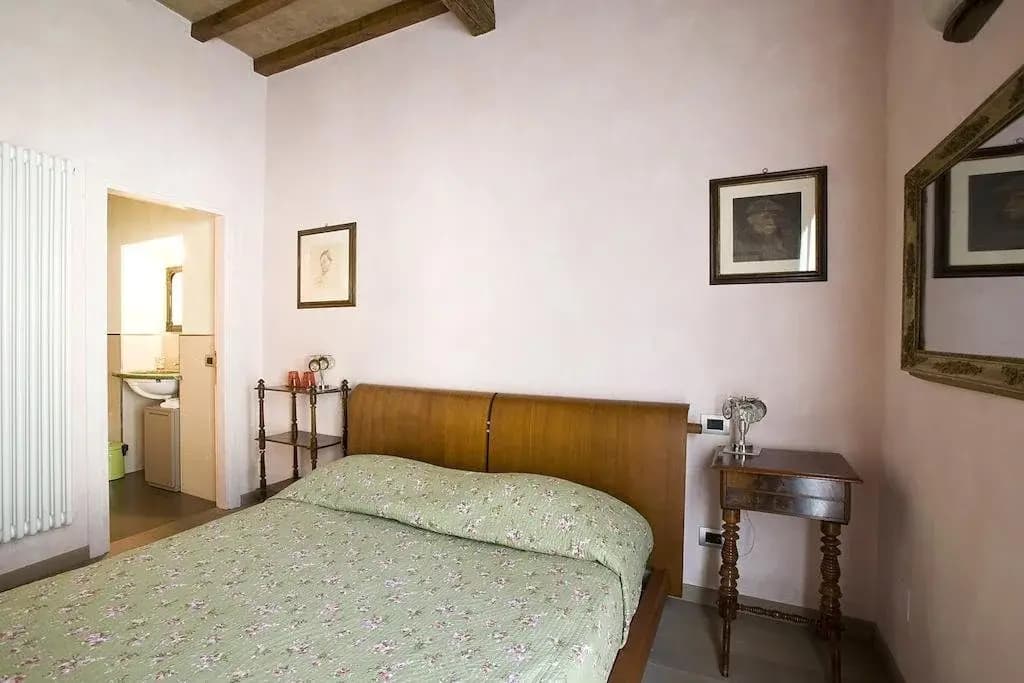 Casa di Annusca - photo 4