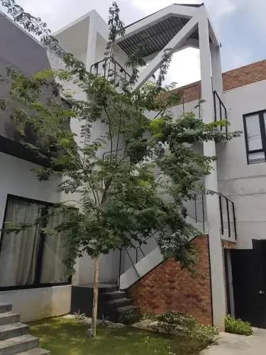Villa Lot 1638 - main photo