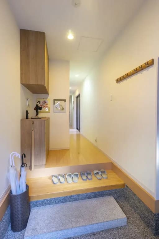 Hibiki House - photo 13