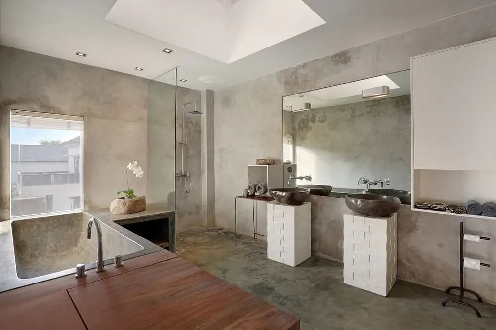 Villa Embrace - photo 18