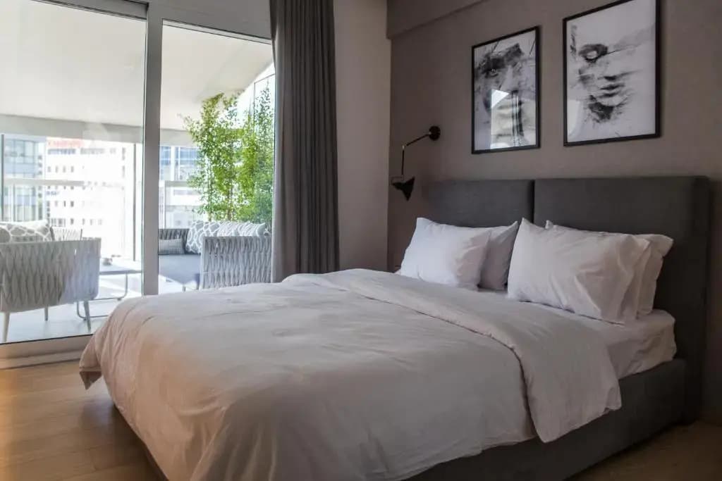 The Athens Luxury - photo 2