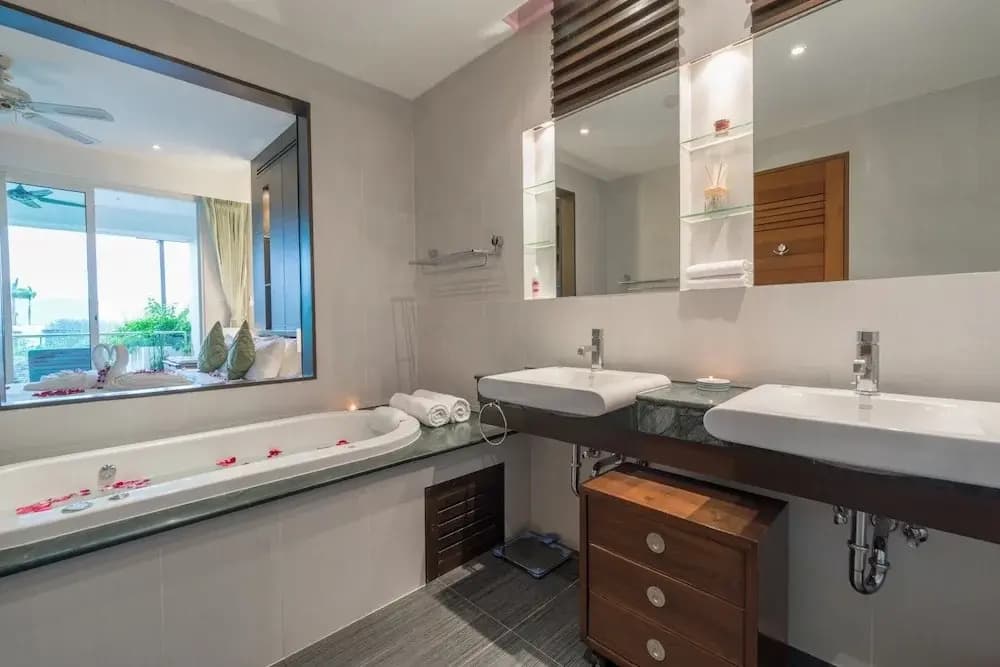 Layan Garden By Resava Group - photo 9