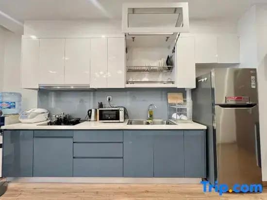 Vinhomes Metropolis - photo 16