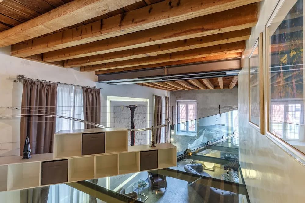 Corso Como Suite - photo 14
