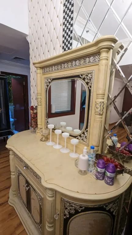 Alphatel Beach Hostel JBR - photo 7