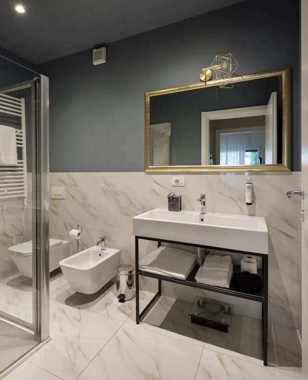 Brera Boutique Suite Milan - photo 4