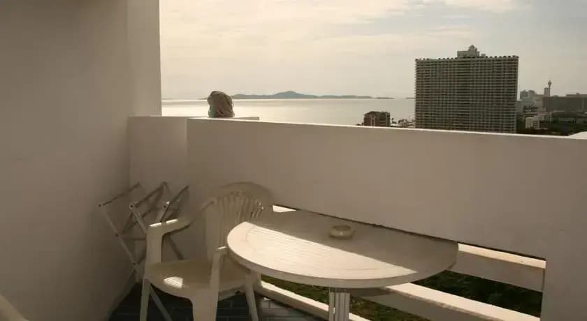Malinitour Apartments - photo 5