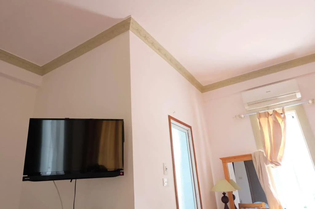 Hi Danang Beach Hostel - photo 4