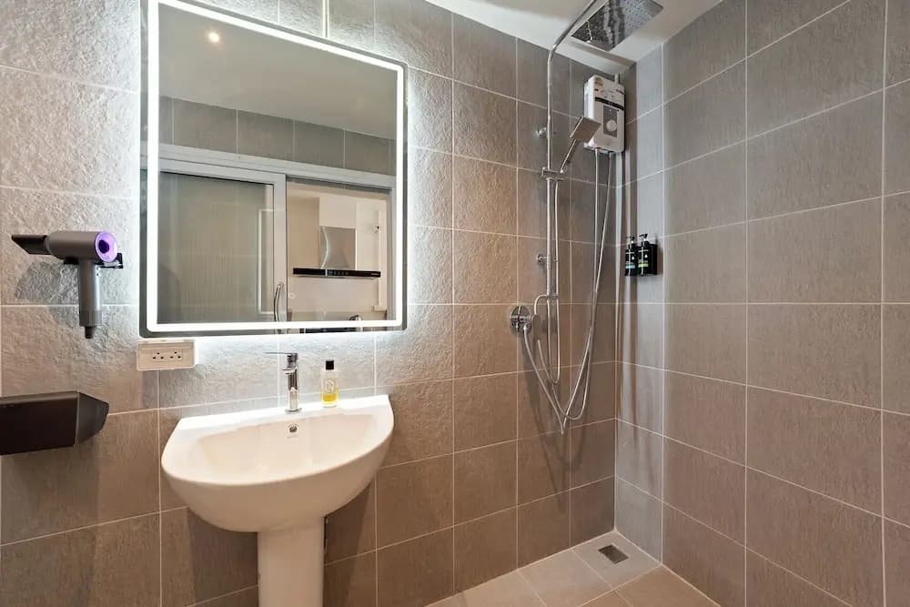 OH Suites 72 - photo 6