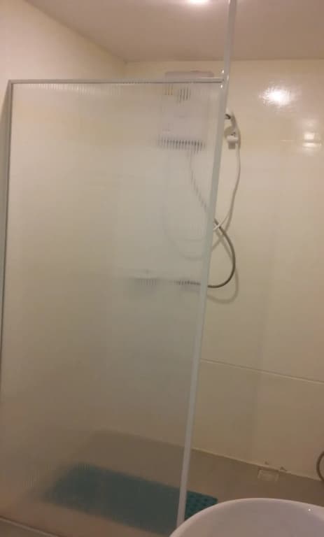 V Place Silom - photo 13