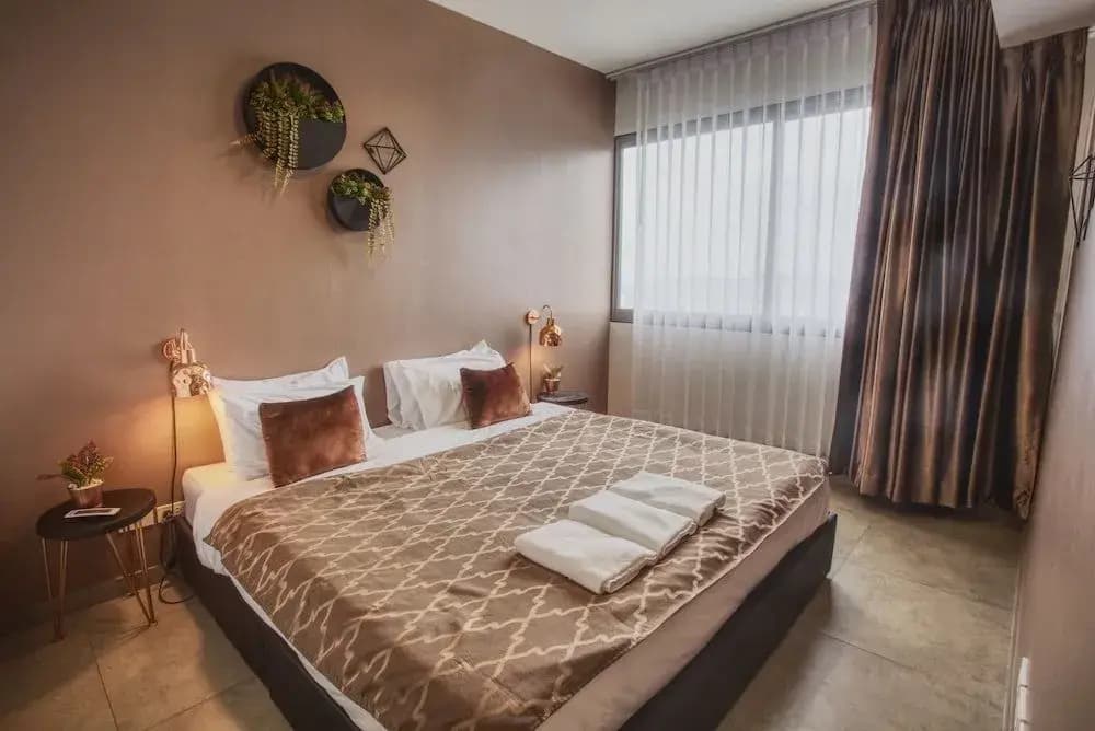 Unixx South Pattaya by Fern - photo 6