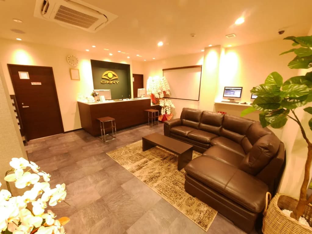 Okini - Doyanen Hotels - photo 2