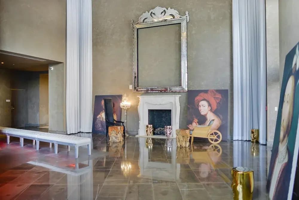 Icon Residences - photo 29