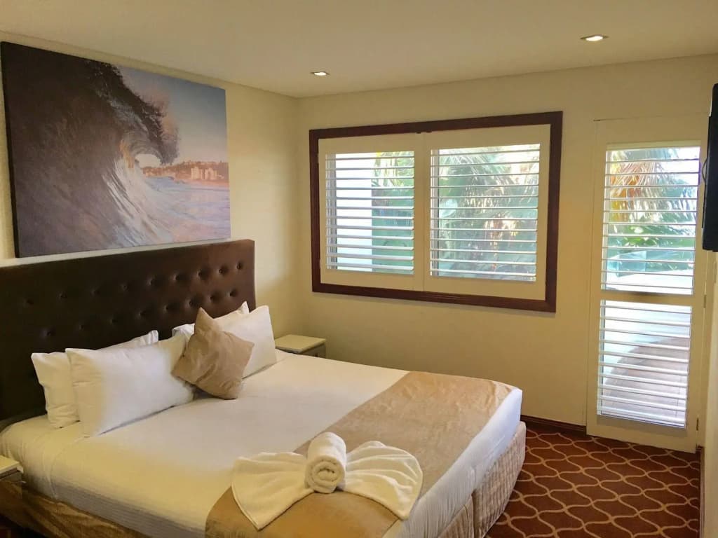 Bellagio by the Sea - photo 2