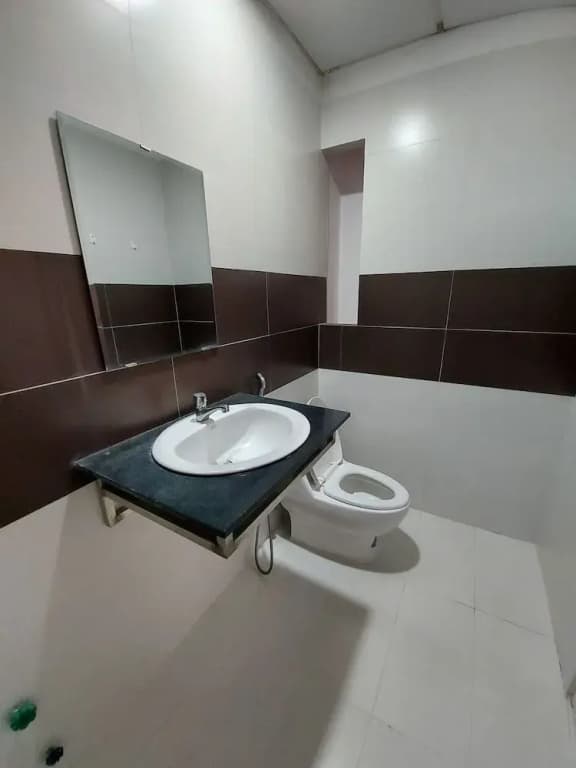 Son Tra Apartment - photo 9
