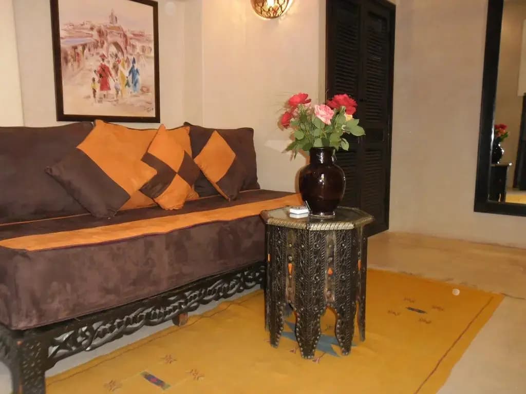 Riad Slitine - photo 6