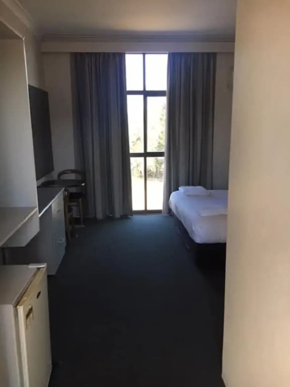 Prospect Hotel Motel - photo 6