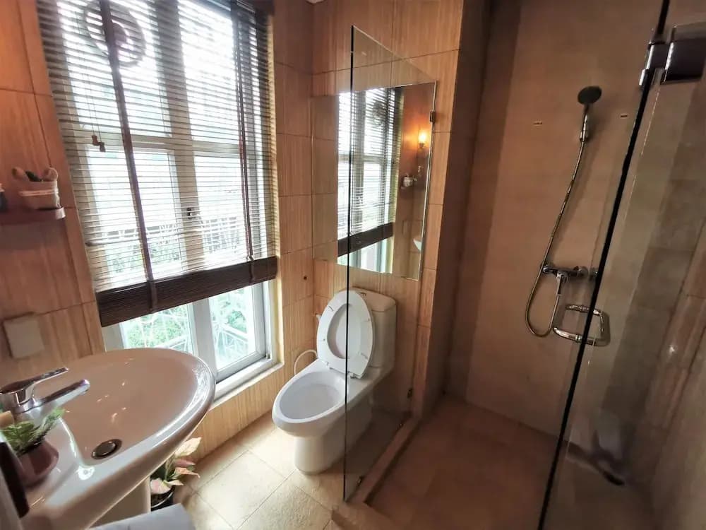 Artery House - photo 6