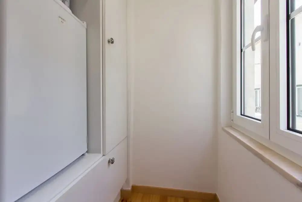 Santos Design by Homing - photo 2