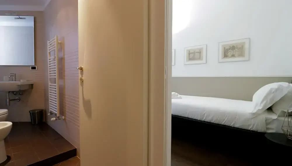 Italianway - Vanvitelli - photo 2