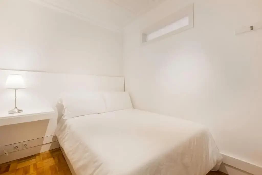 Your Place in Lisbon - photo 10