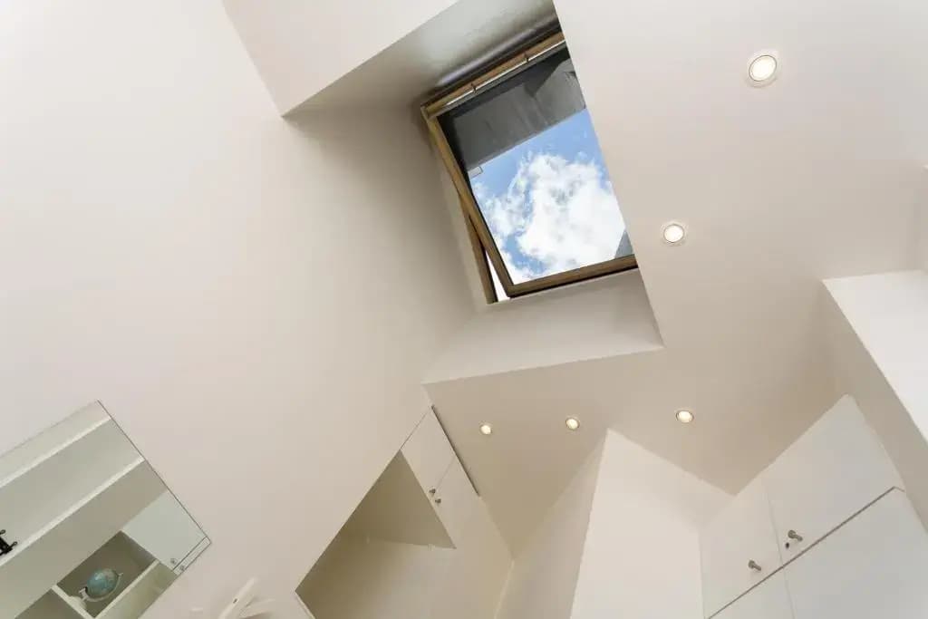 Louvre Luxury Apartment & SPA - photo 4