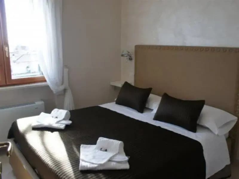 Aurelia House  Loft - photo 4