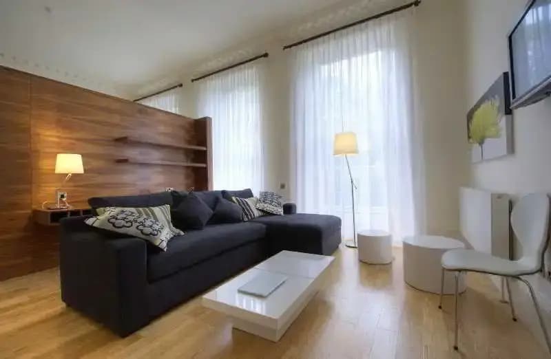 10 Clarendon Crescent - photo 4