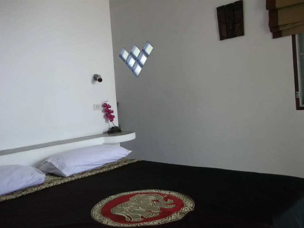 Coco Garden Resort - photo 3