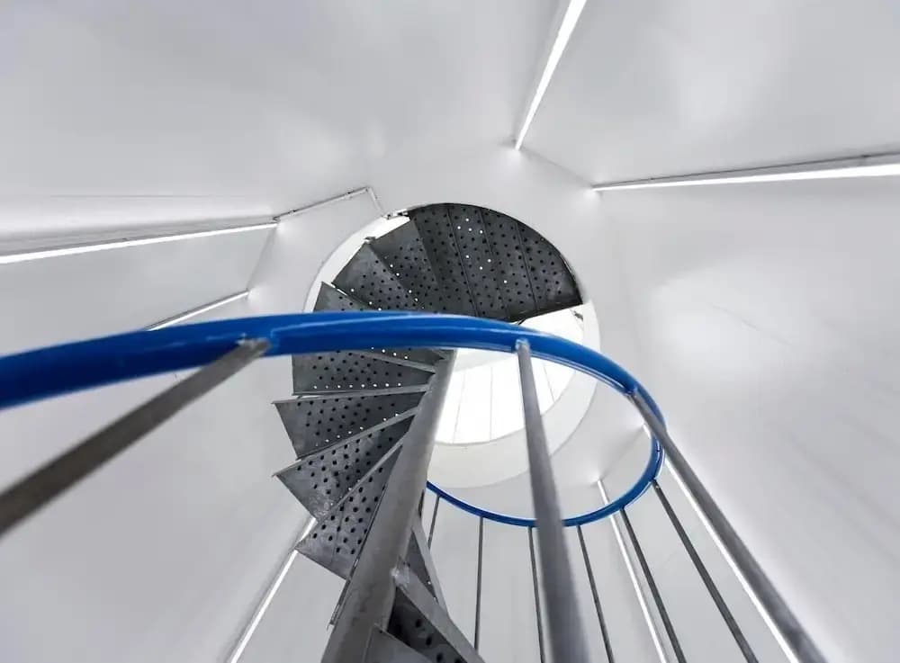 SWEETS - Wiegbrug - photo 8