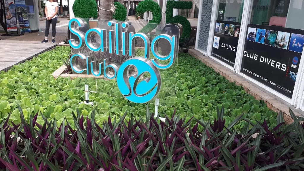 Forget Me Not Hotel Nha Trang - photo 22