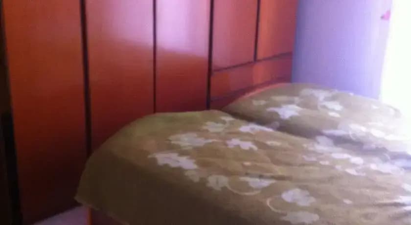 Casa Roma Paolo - photo 1
