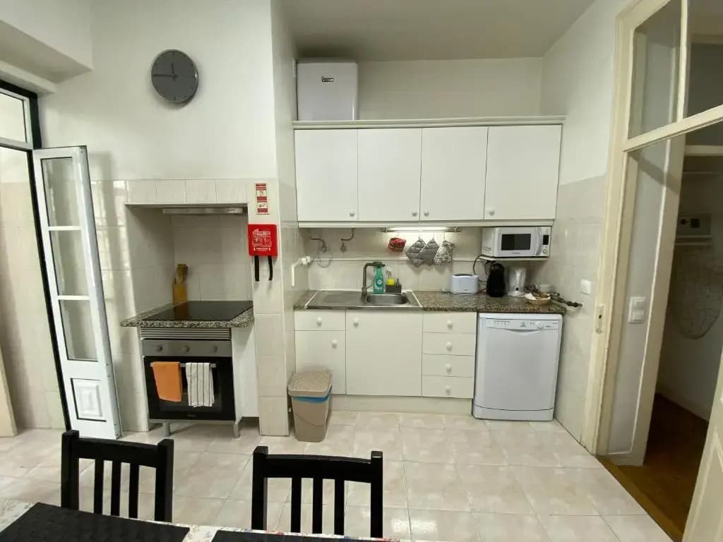 Manjericos House - photo 16