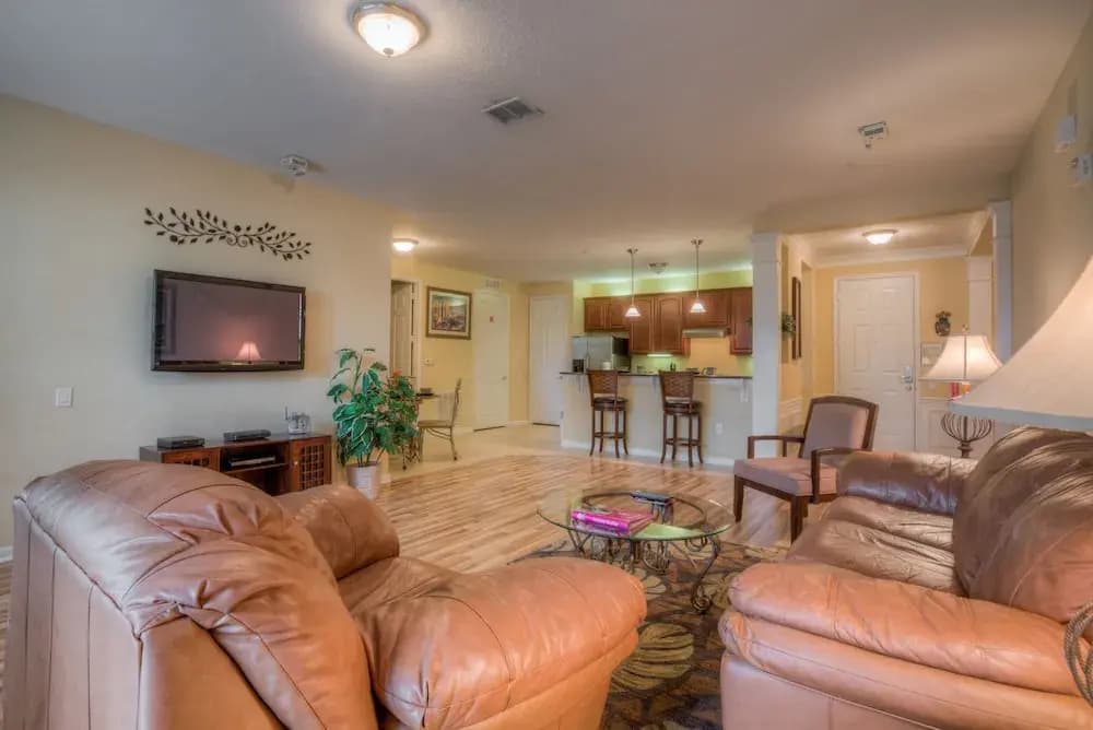 Lakeview Dreams - photo 2