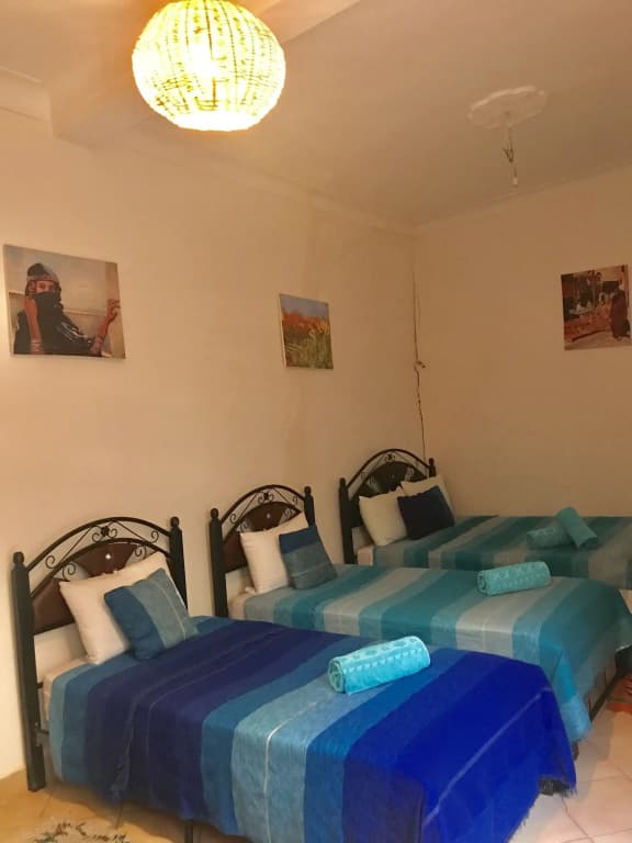 N12 Hostel - photo 4