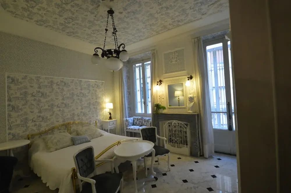 A Casa Di Rachele - photo 6