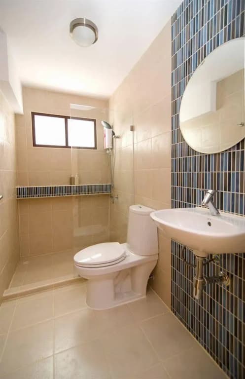 Zea Za Villa - photo 8