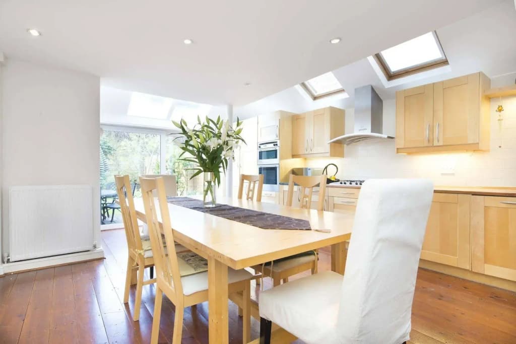Veeve - Hammersmith - photo 20