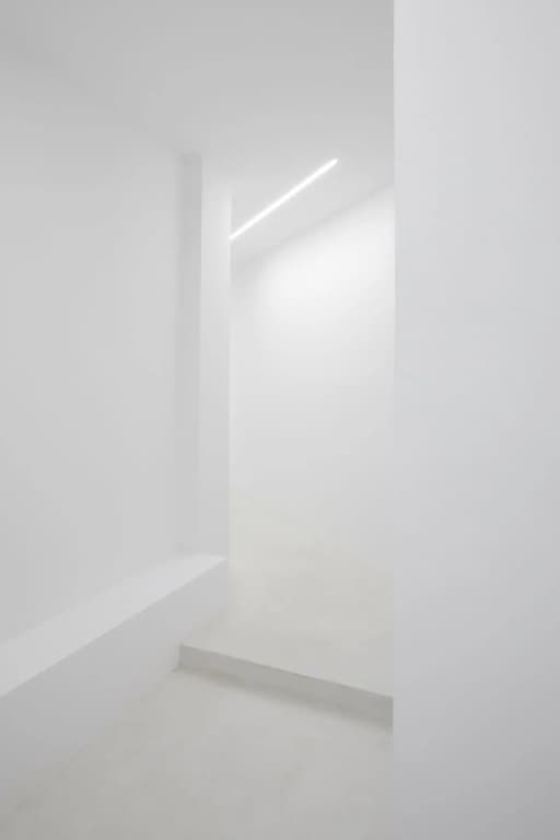 Athens Penthouse - photo 5
