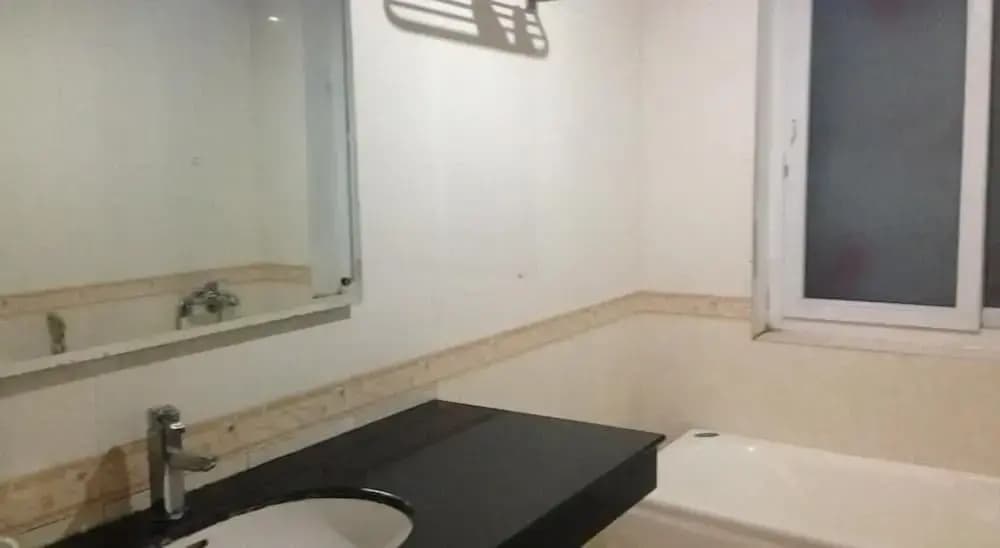 New Hotel I - photo 9