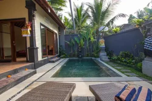 Pondok Buda Merta 2 - photo 9