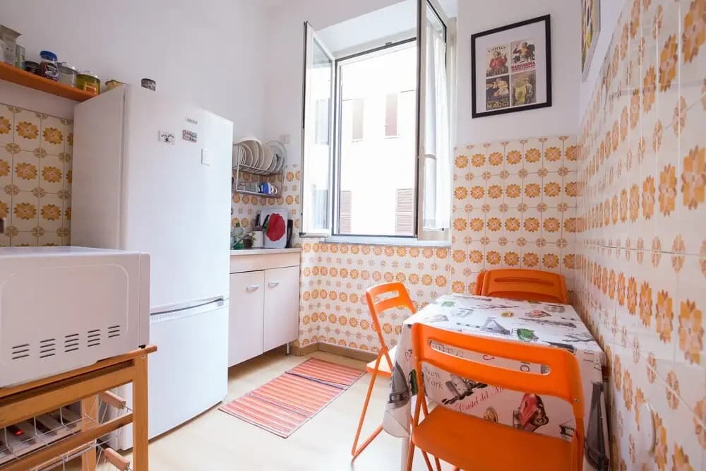 St. Peter Luxury Flat - photo 14