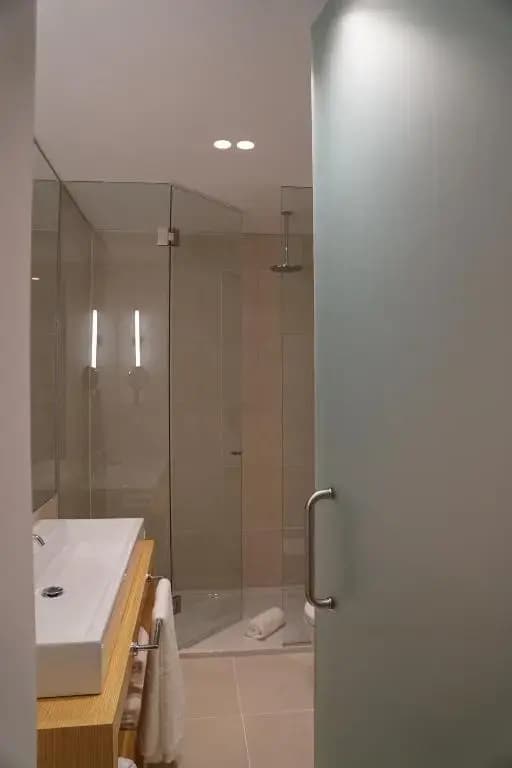 Flora Baixa Apartments - photo 9