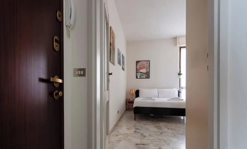 Italianway Easy - Sirte 6 - photo 14