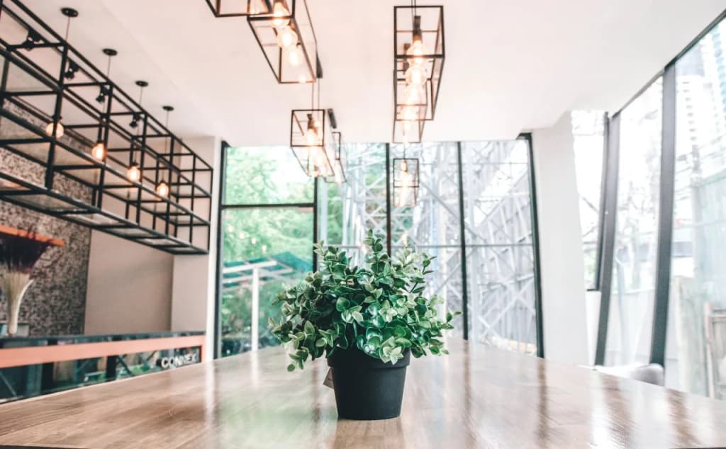 The Connex Asoke - photo 15